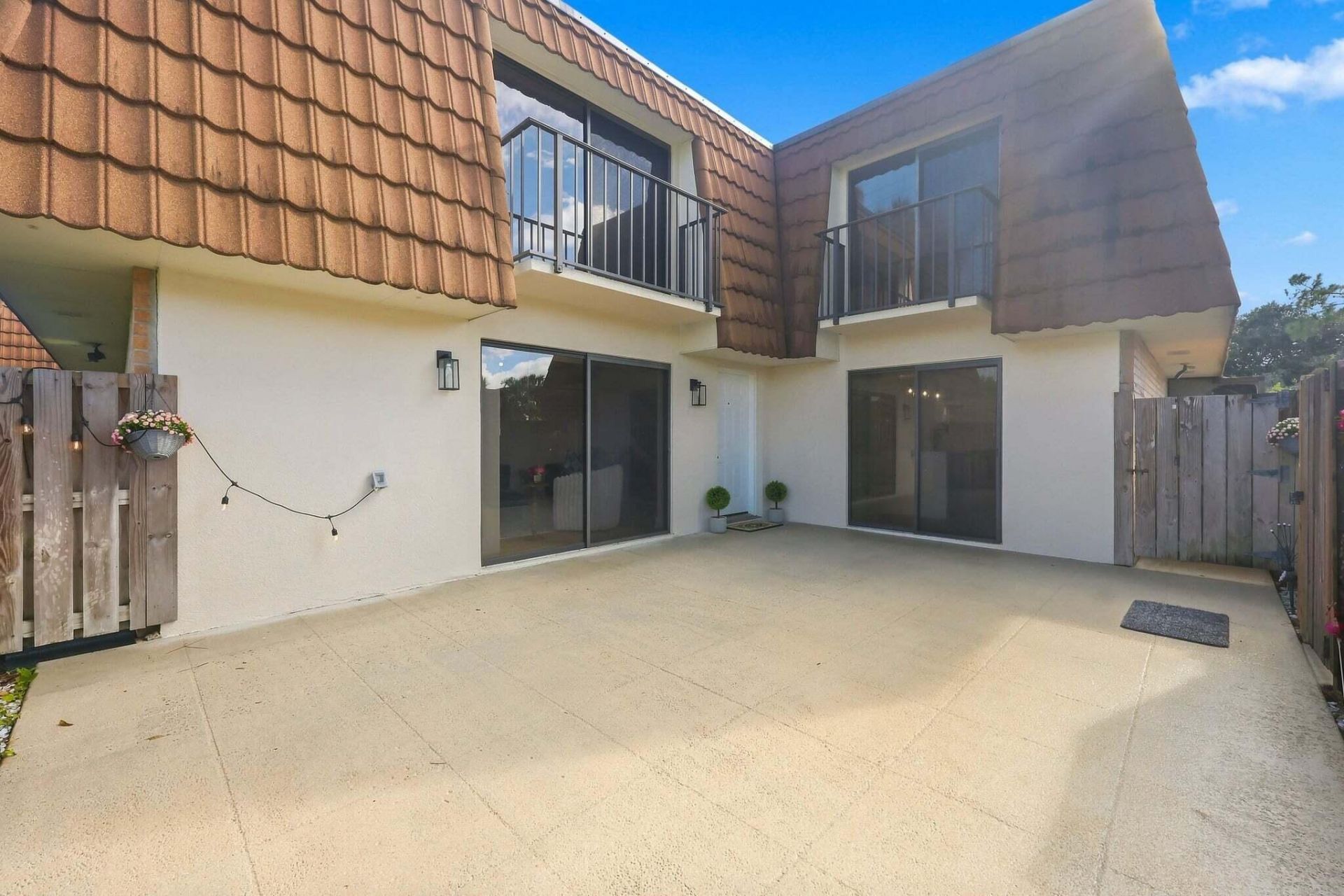 120 Heritage Way, West Palm Beach, FL 33407 Photo