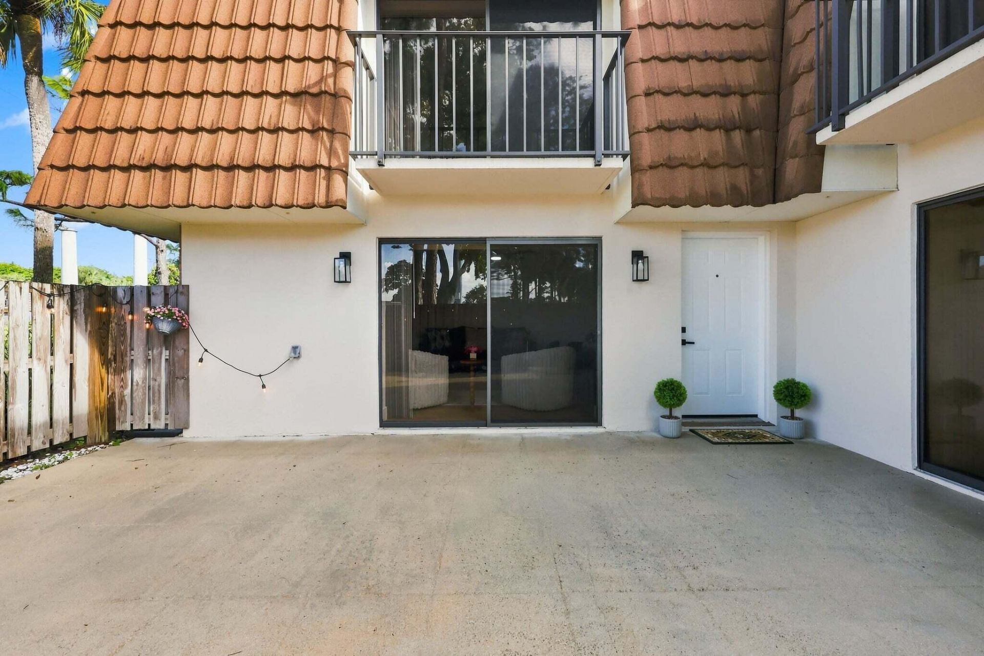 120 Heritage Way, West Palm Beach, FL 33407 Photo