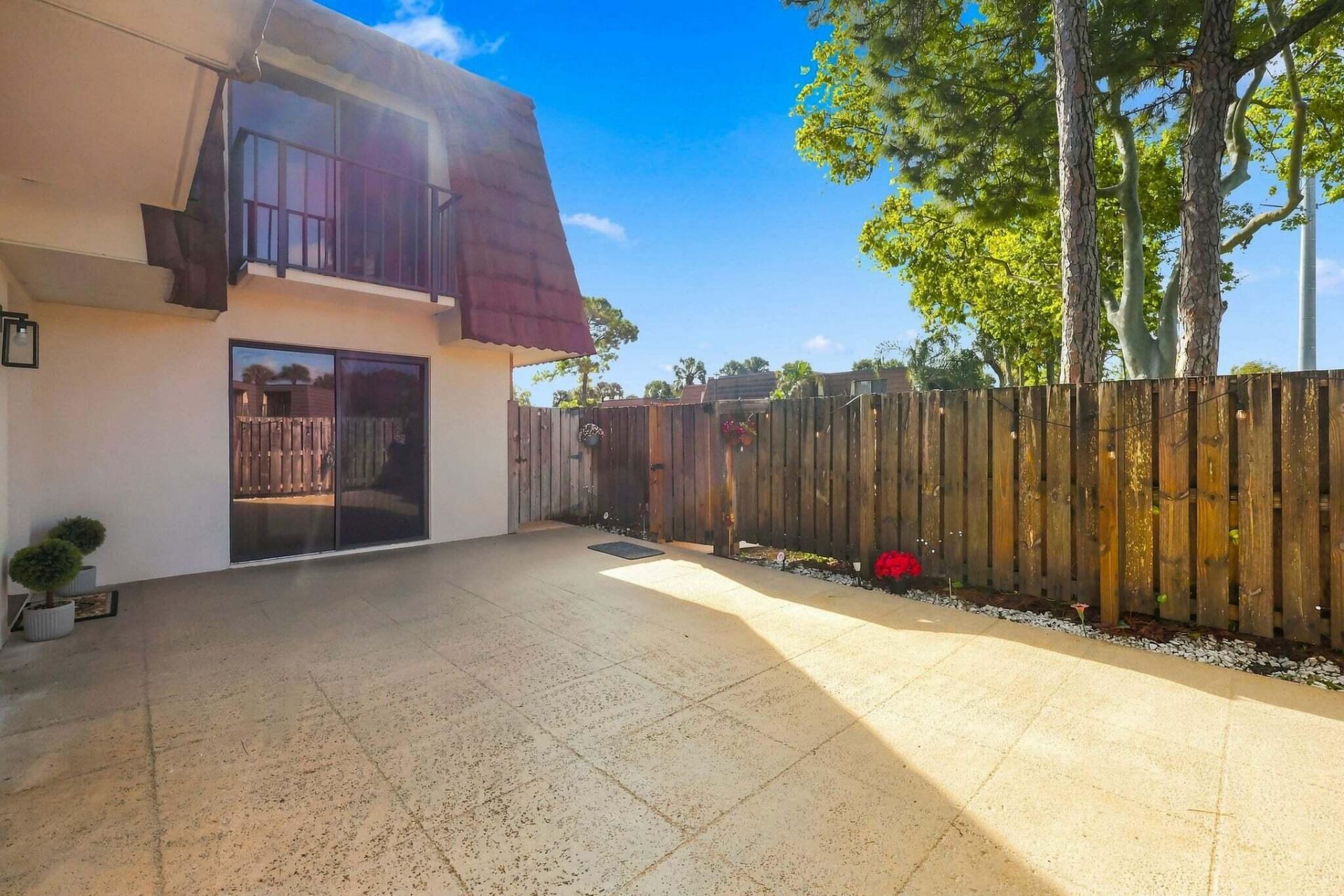 120 Heritage Way, West Palm Beach, FL 33407 Photo
