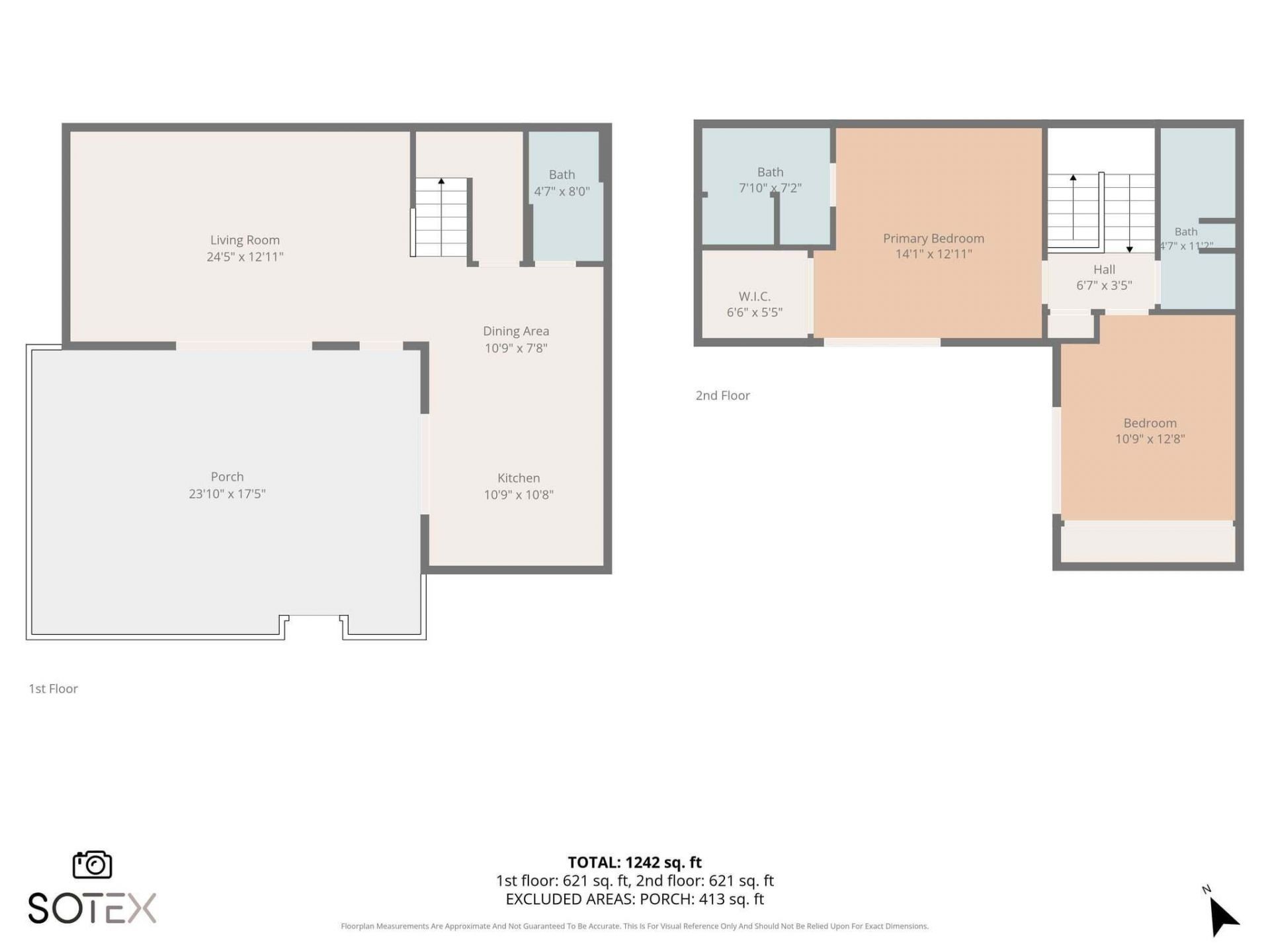120 Heritage Way, West Palm Beach, FL 33407 Photo