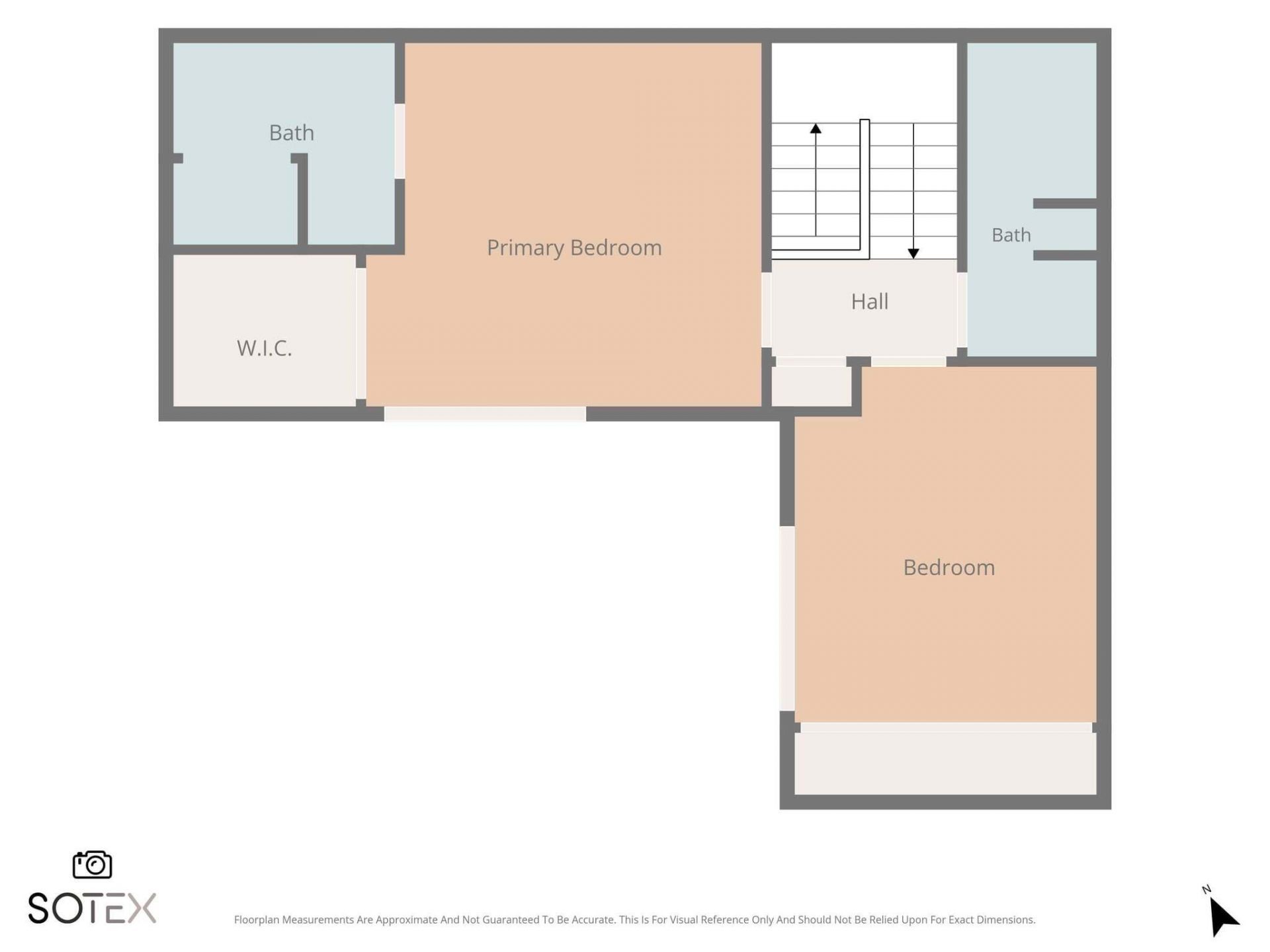 120 Heritage Way, West Palm Beach, FL 33407 Photo