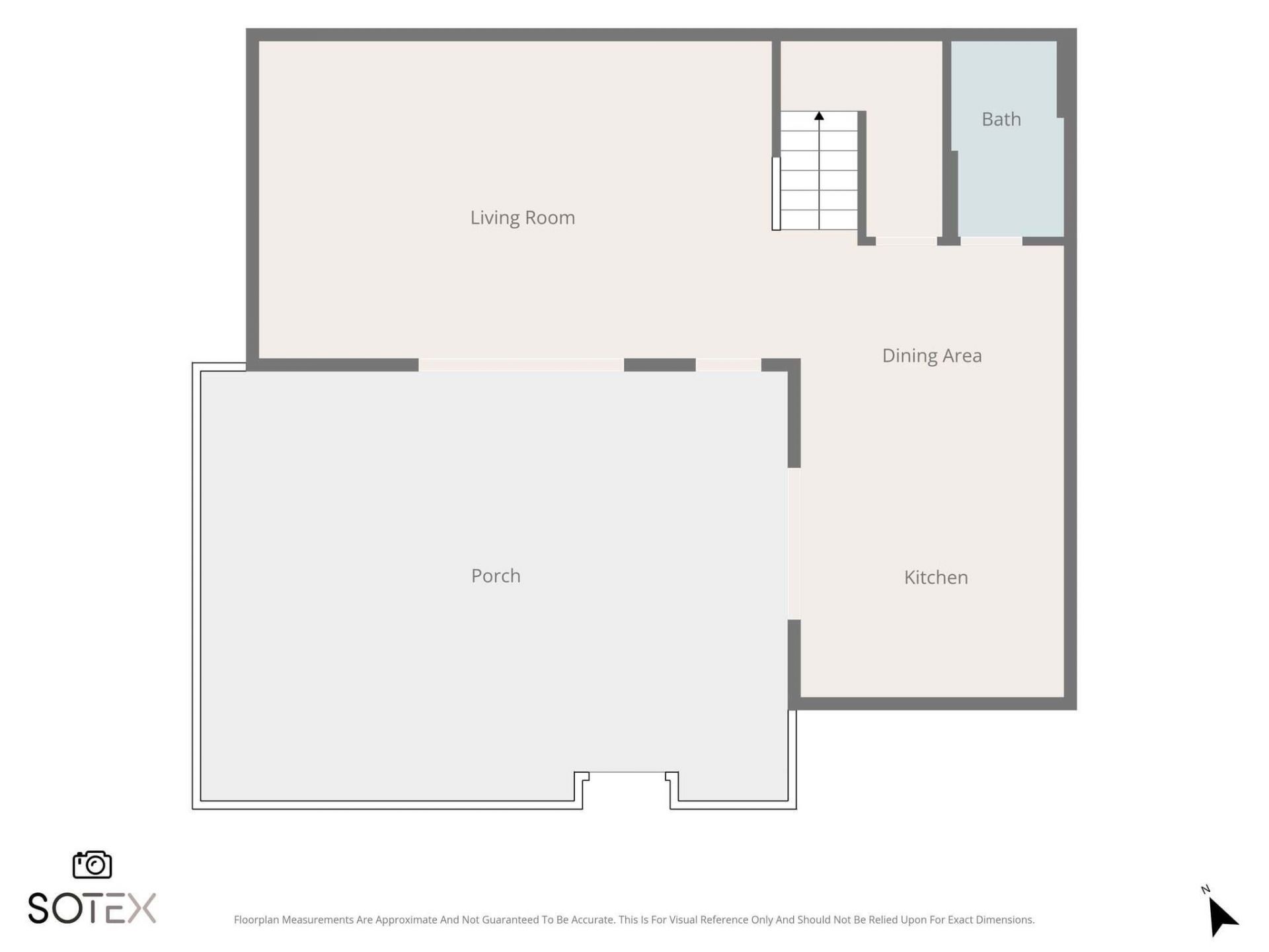 120 Heritage Way, West Palm Beach, FL 33407 Photo