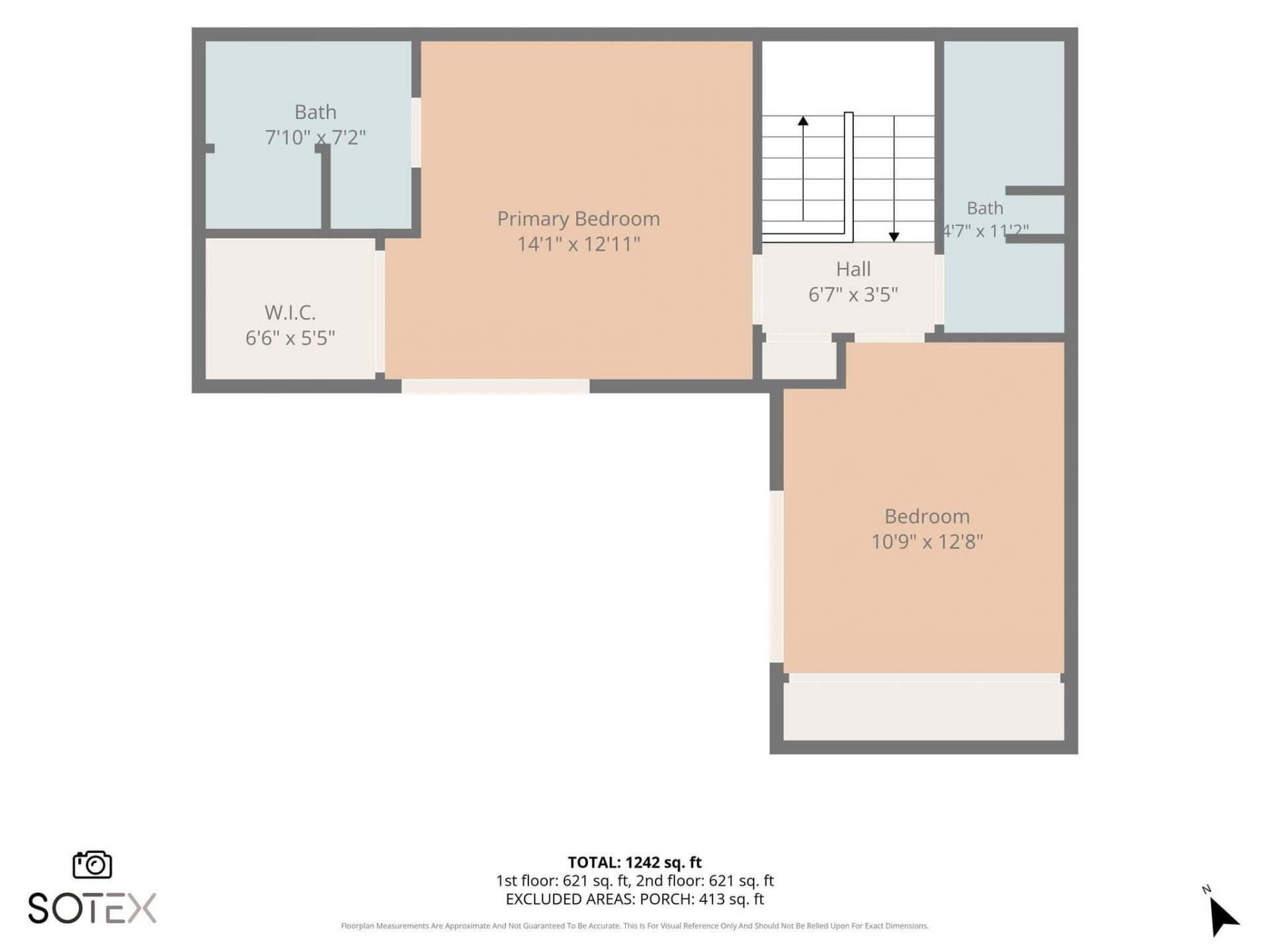 120 Heritage Way, West Palm Beach, FL 33407 Photo