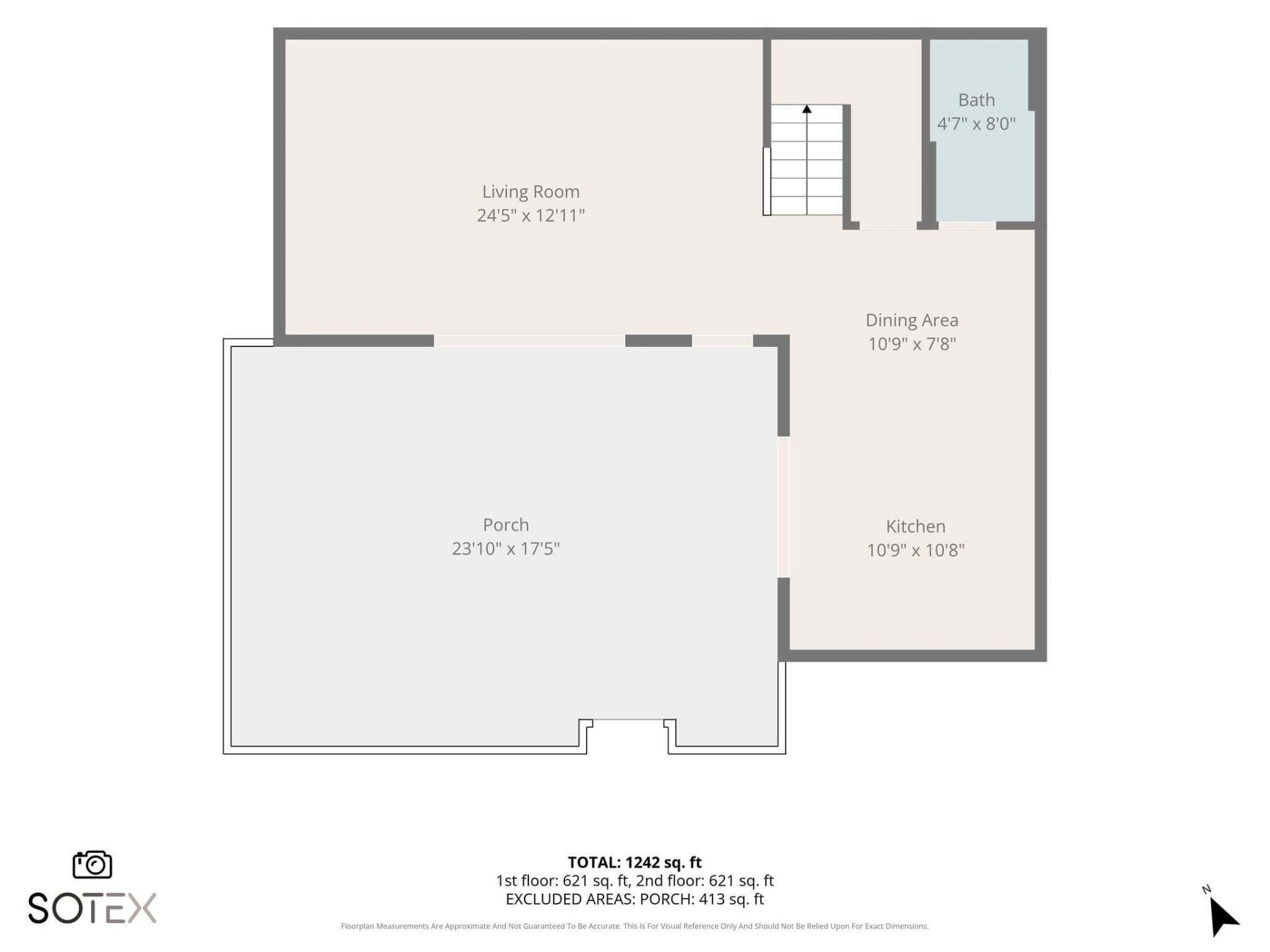 120 Heritage Way, West Palm Beach, FL 33407 Photo