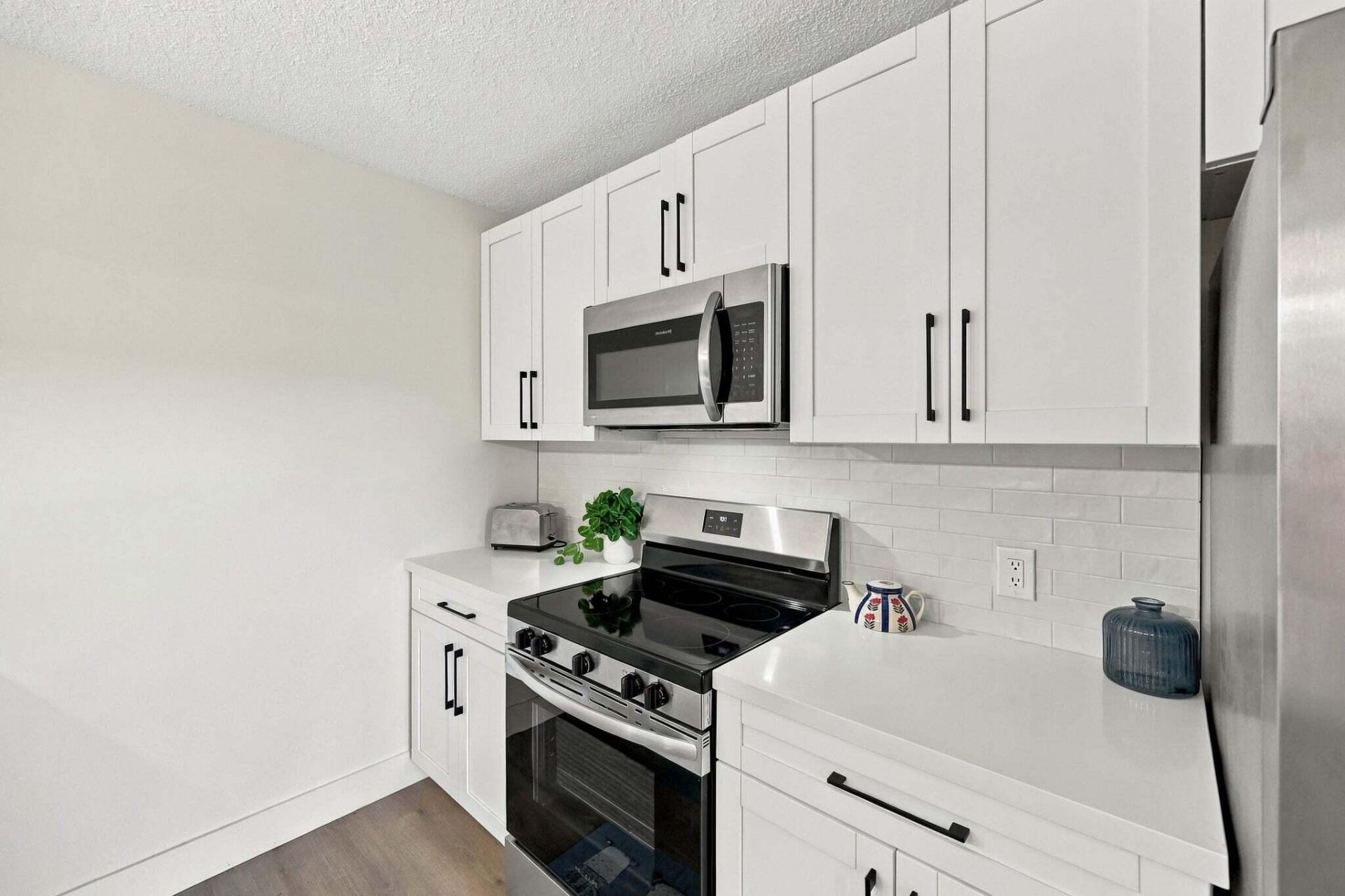 120 Heritage Way, West Palm Beach, FL 33407 Photo