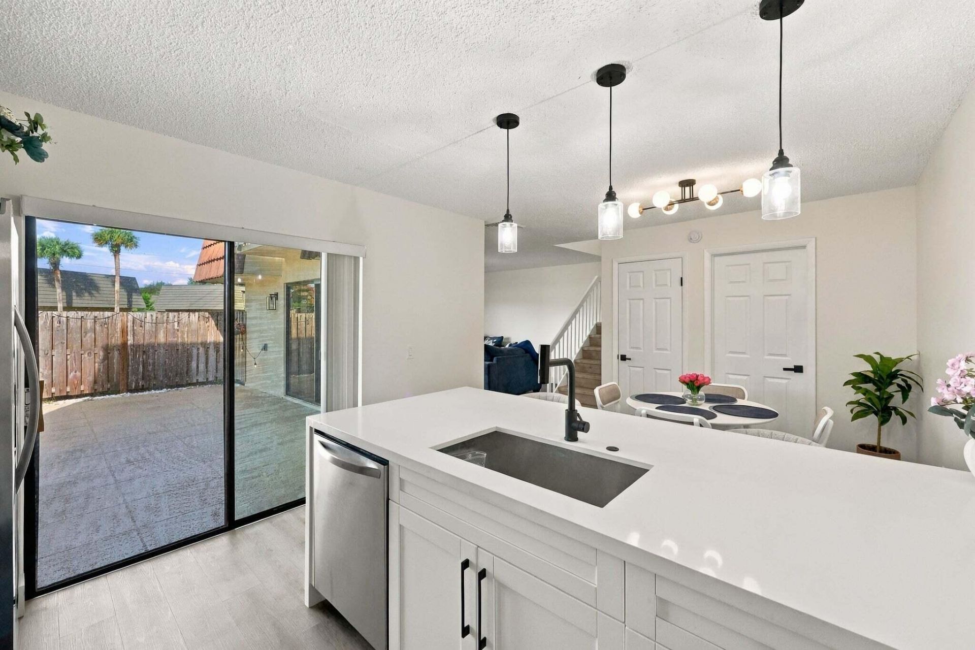 120 Heritage Way, West Palm Beach, FL 33407 Photo