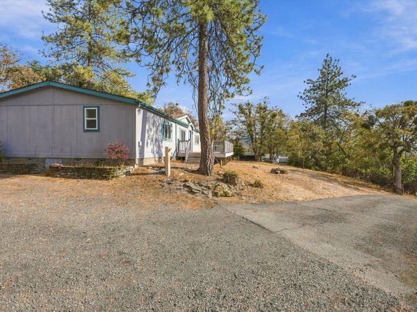 Central Point, OR 97502