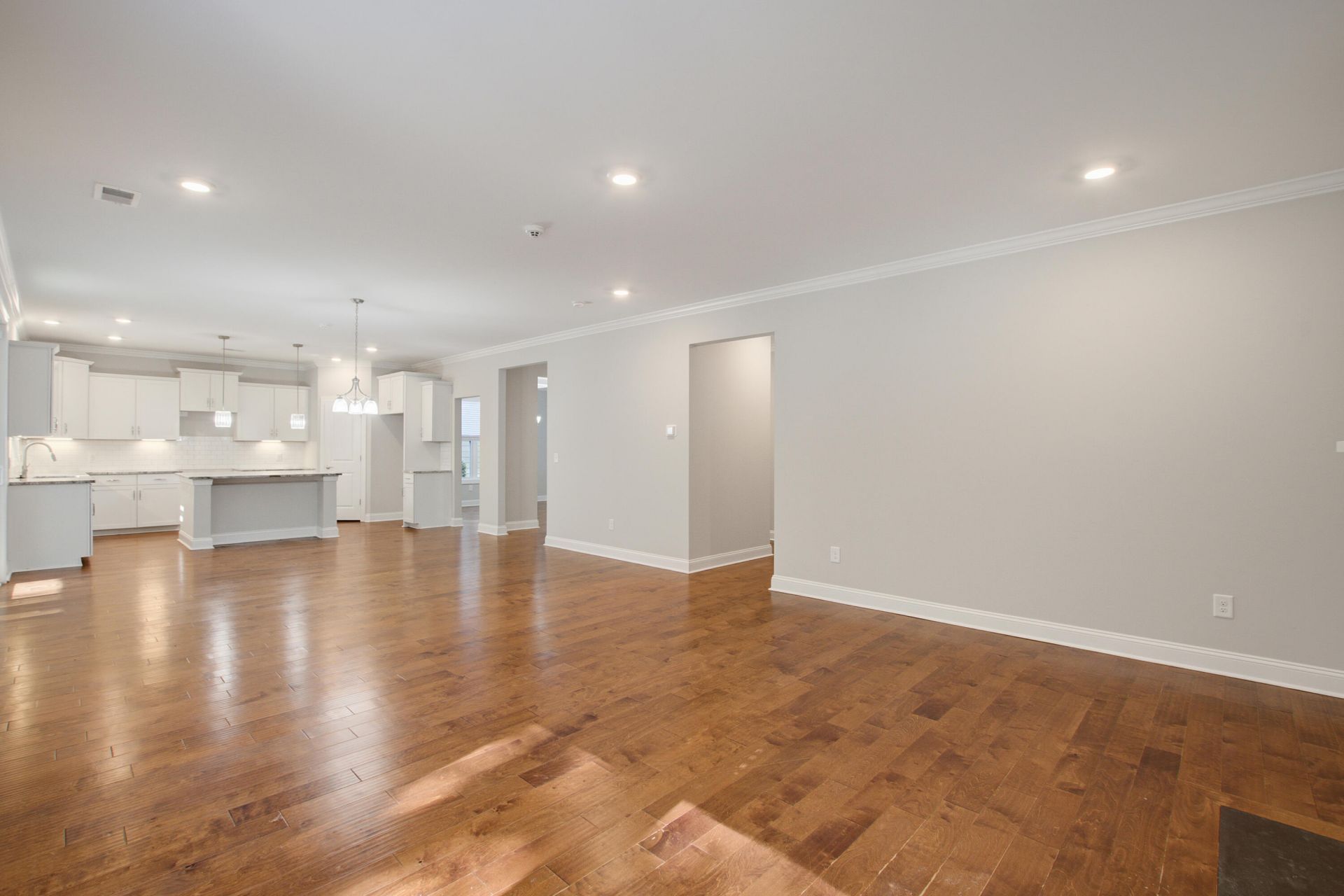 320 Long Pier Street Photo 20
