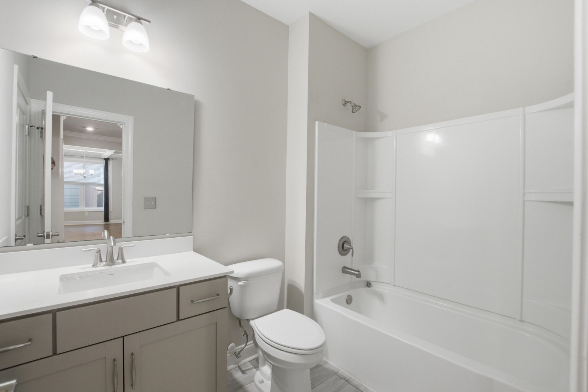 320 Long Pier Street Photo 21