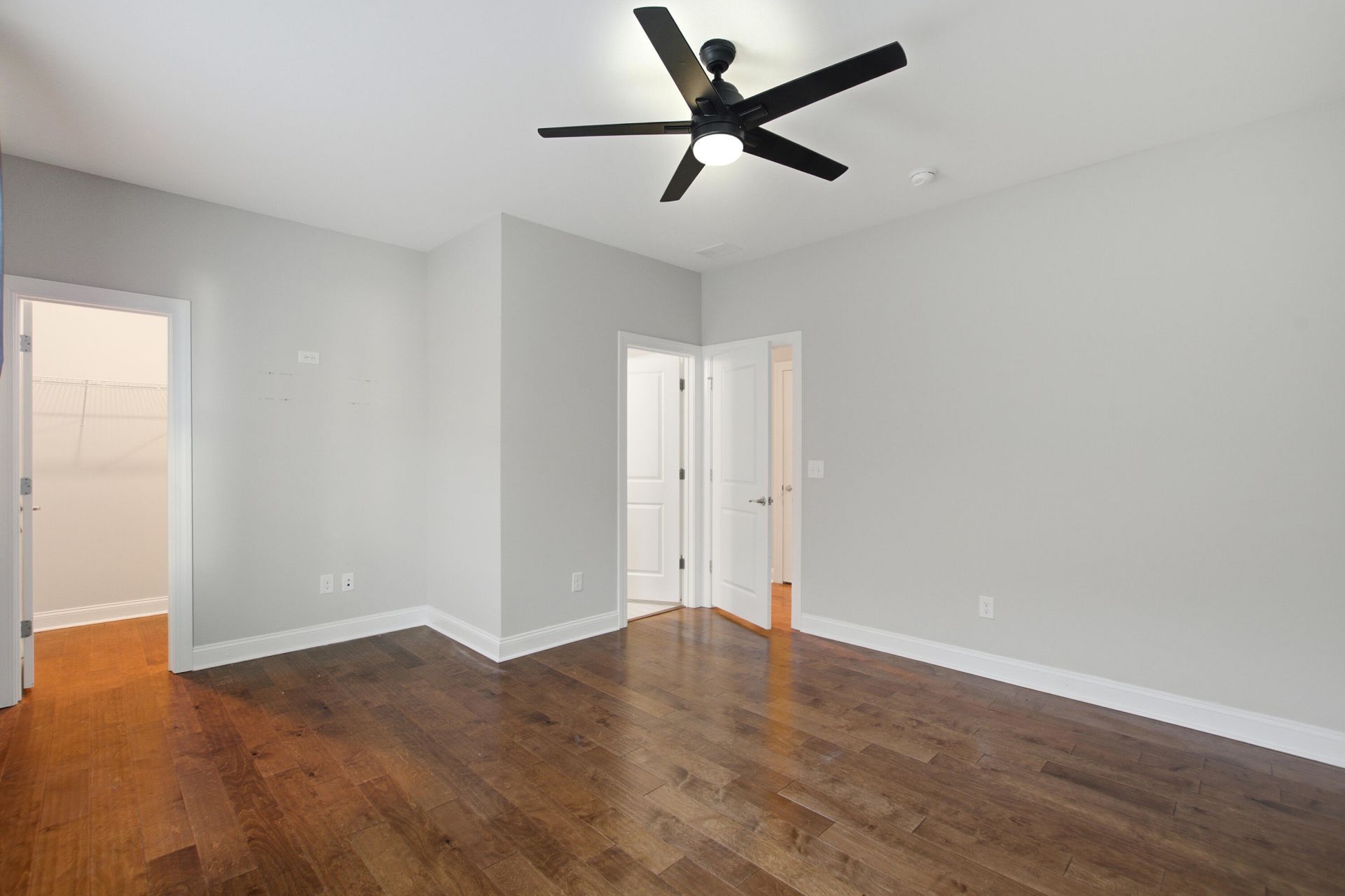 320 Long Pier Street Photo 23