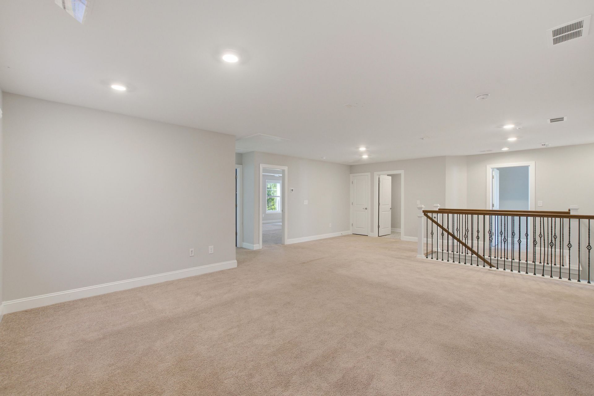 320 Long Pier Street Photo 27