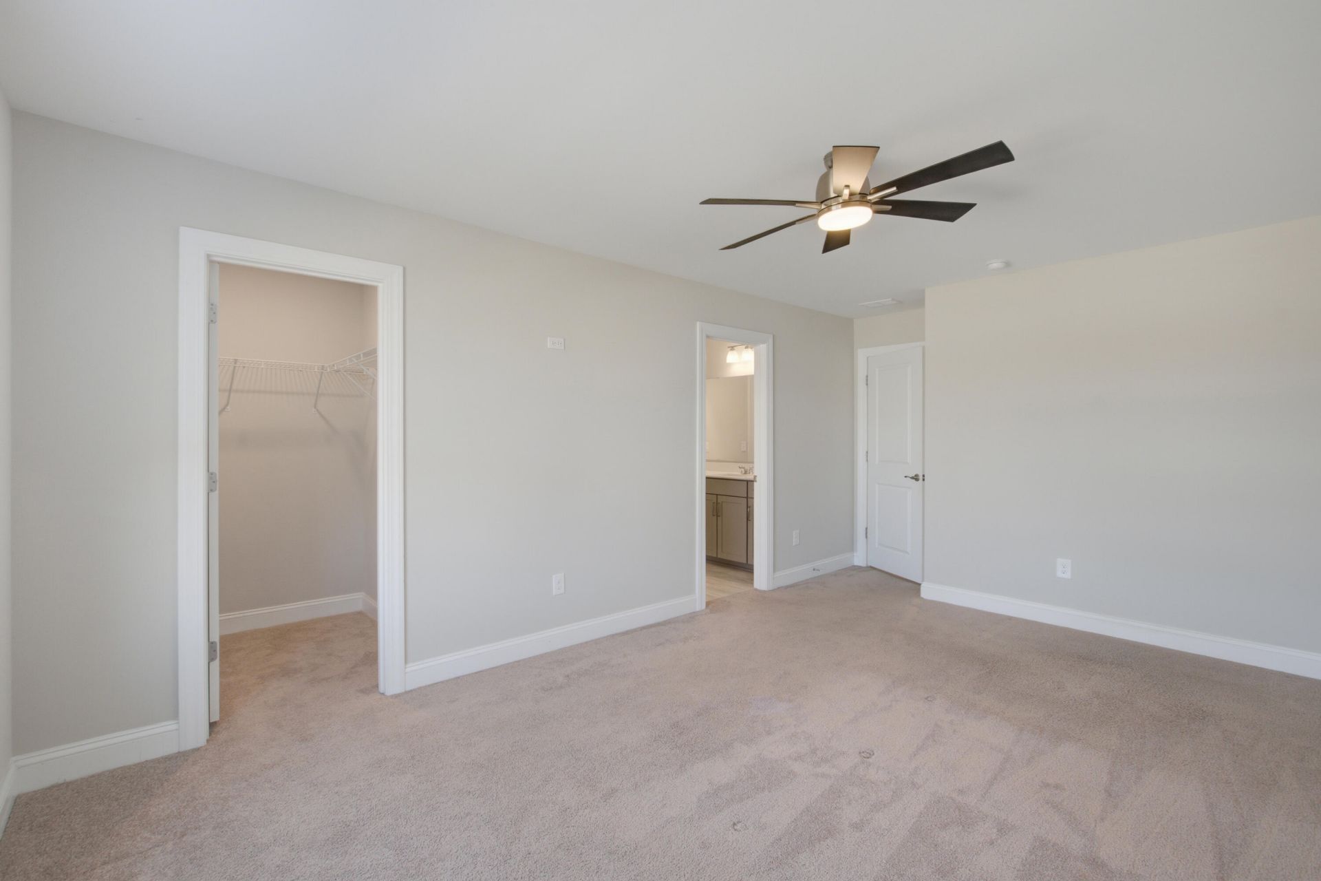 320 Long Pier Street Photo 34