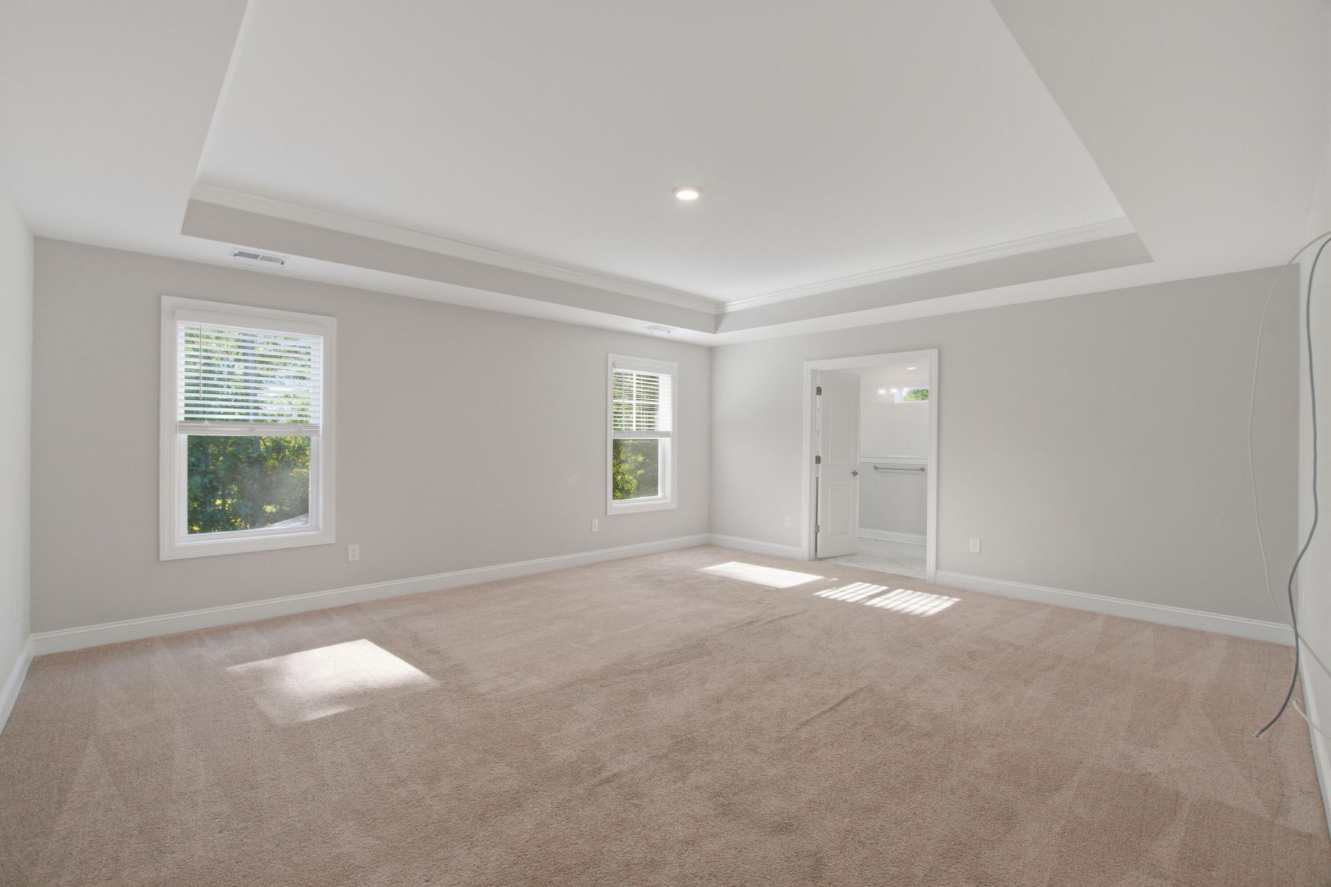 320 Long Pier Street Photo 38