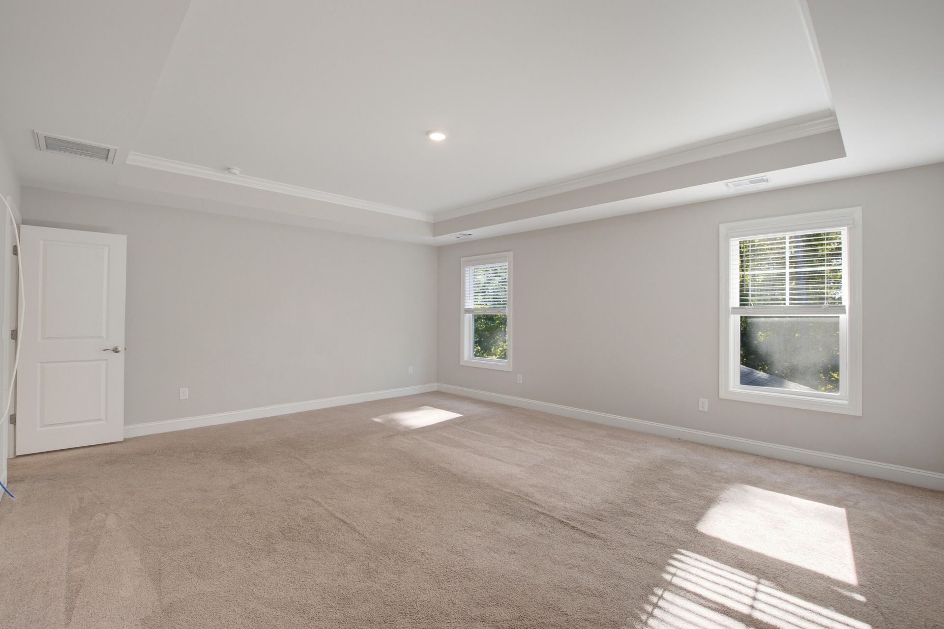 320 Long Pier Street Photo 39