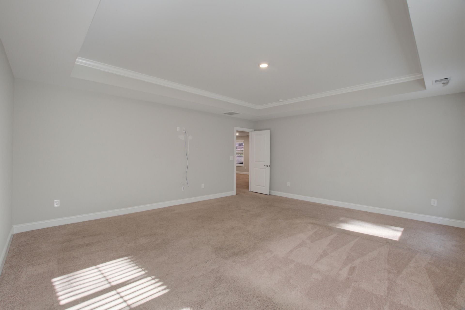 320 Long Pier Street Photo 40
