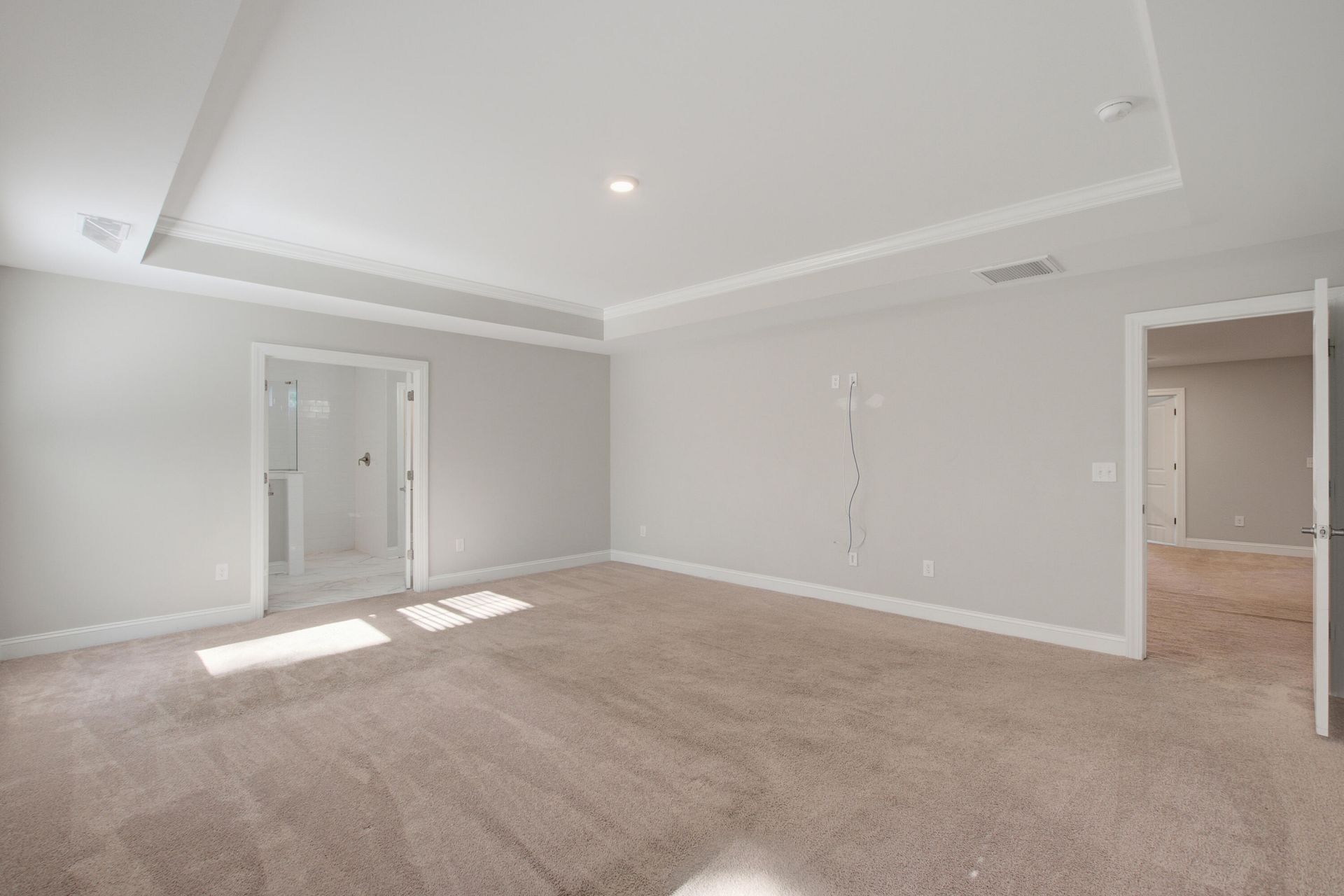 320 Long Pier Street Photo 41