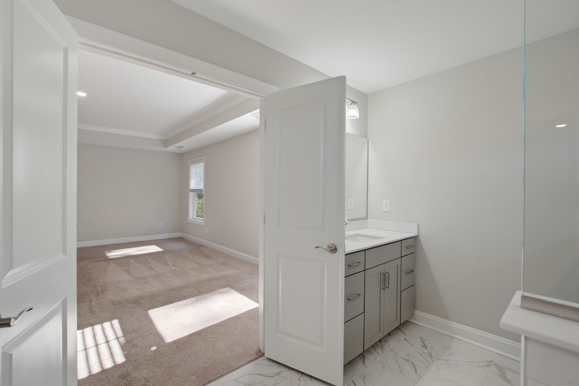 320 Long Pier Street Photo 43
