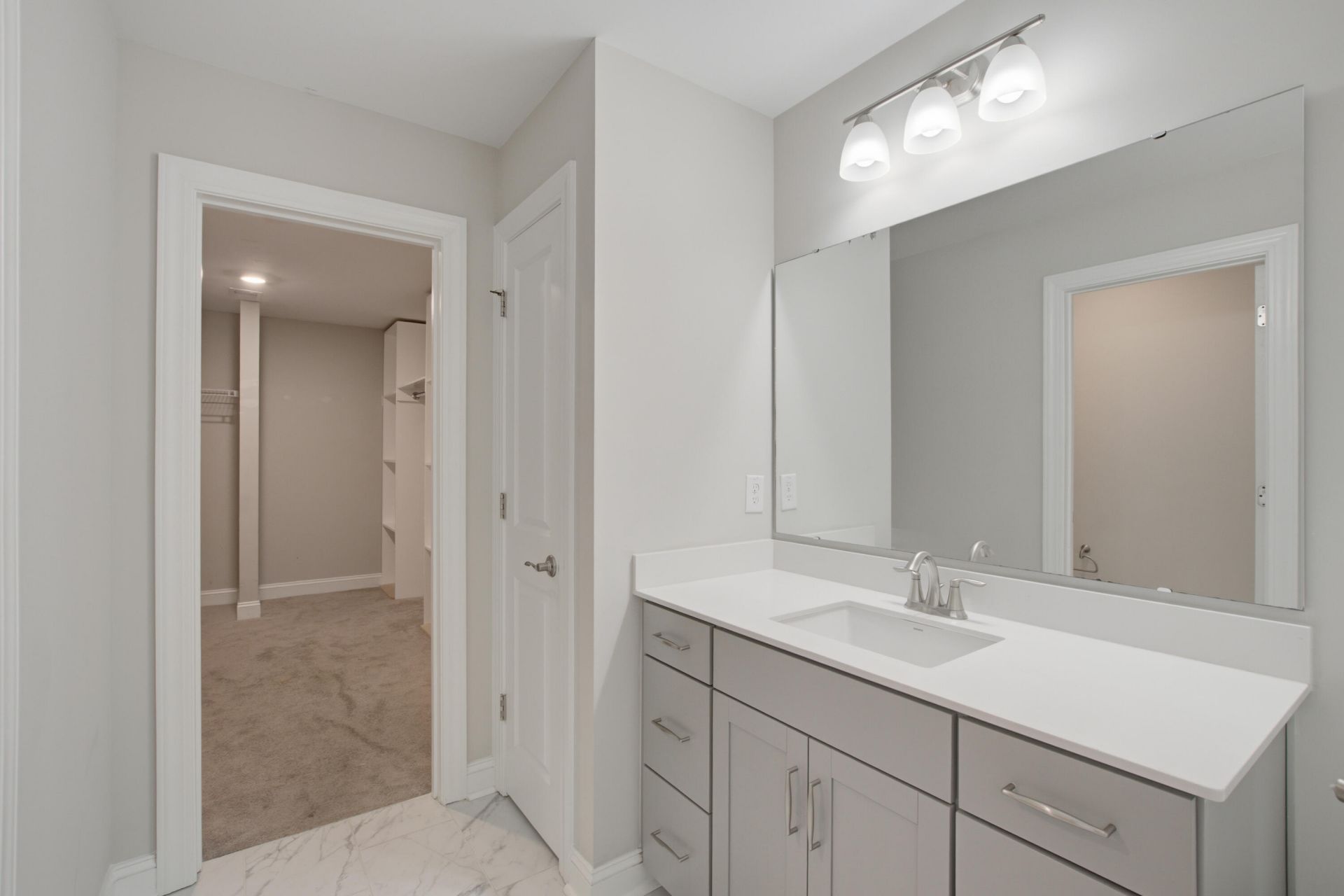 320 Long Pier Street Photo 44