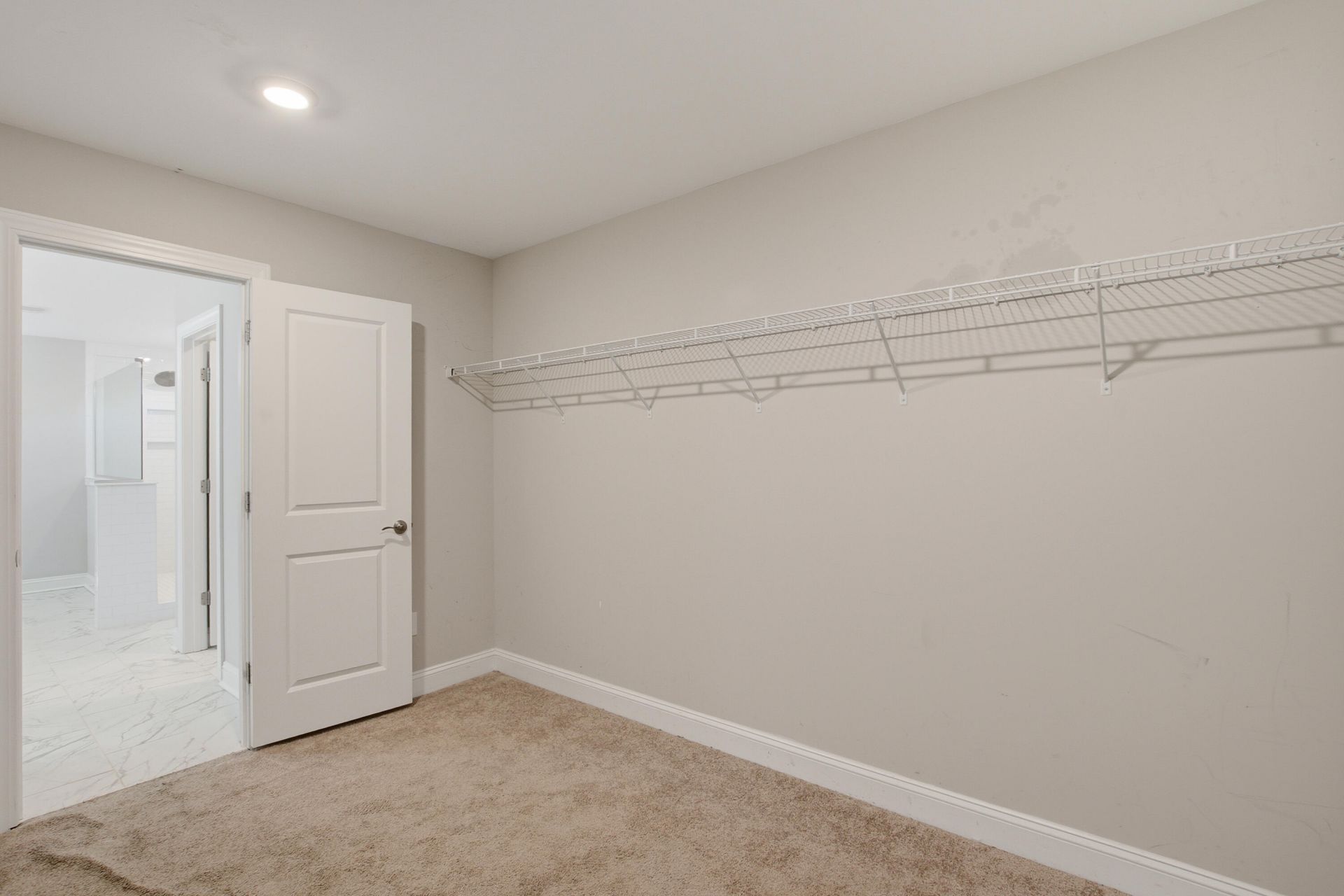 320 Long Pier Street Photo 46
