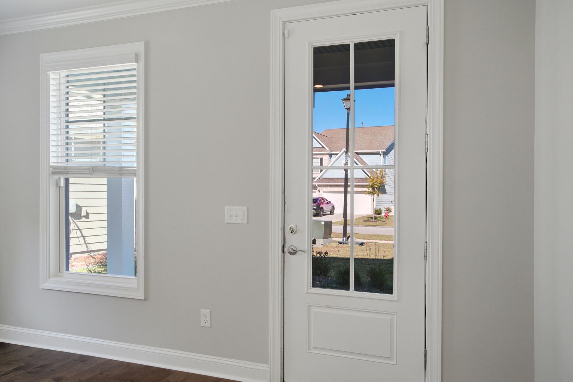320 Long Pier Street Photo 50