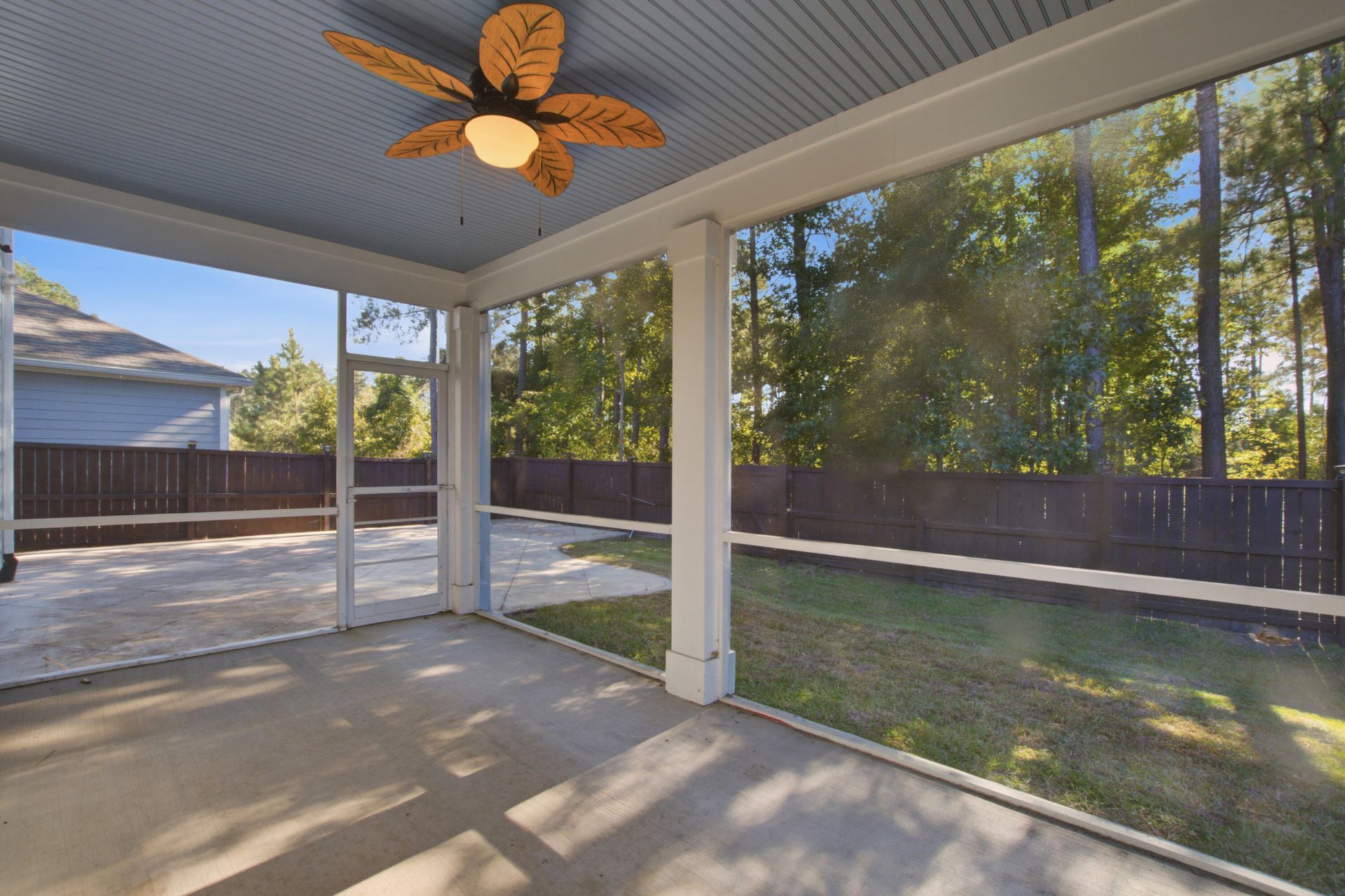 320 Long Pier Street Photo 51