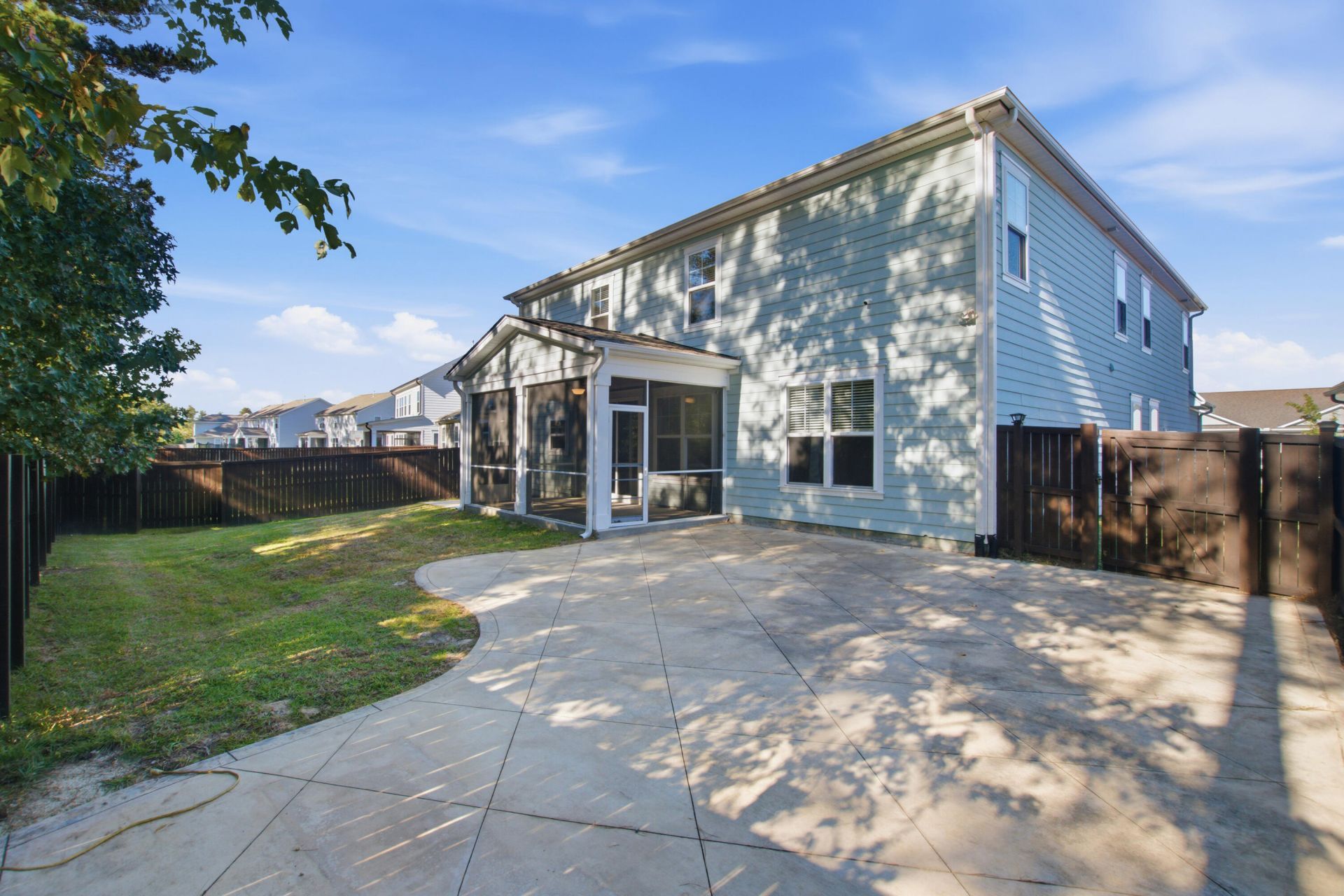320 Long Pier Street Photo 53