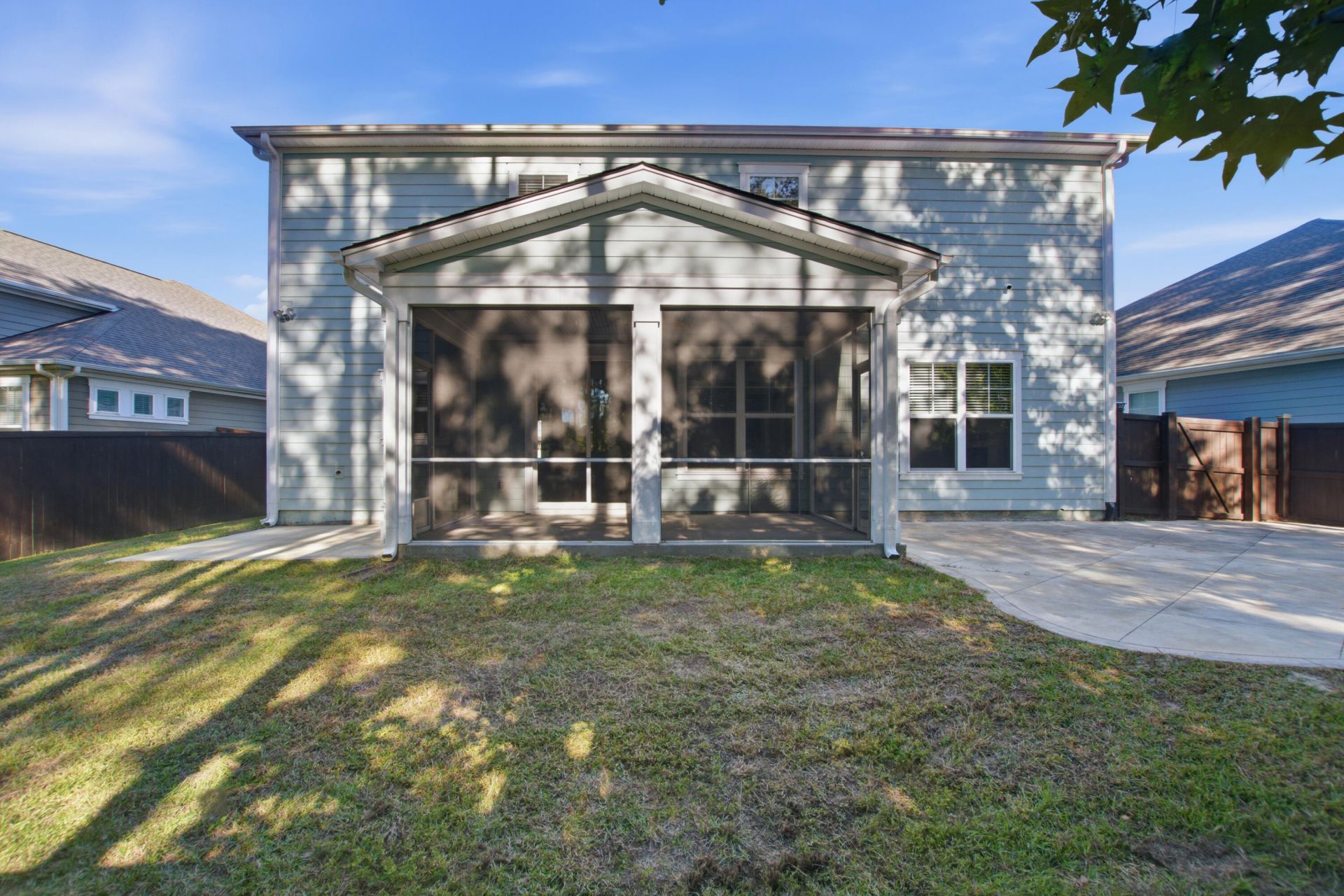 320 Long Pier Street Photo 54