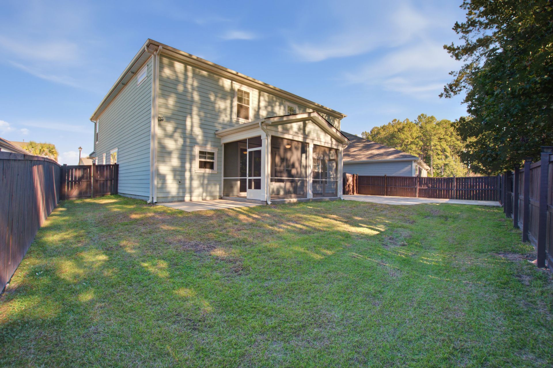 320 Long Pier Street Photo 55