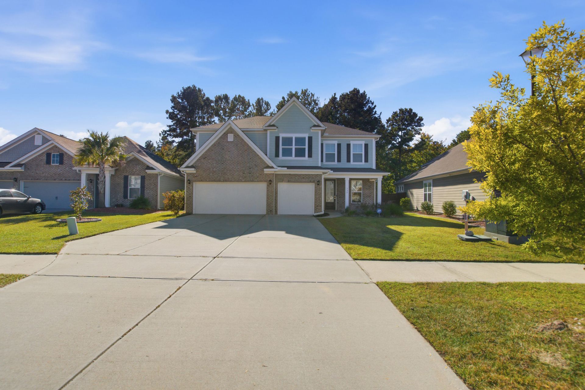 320 Long Pier Street Photo 58