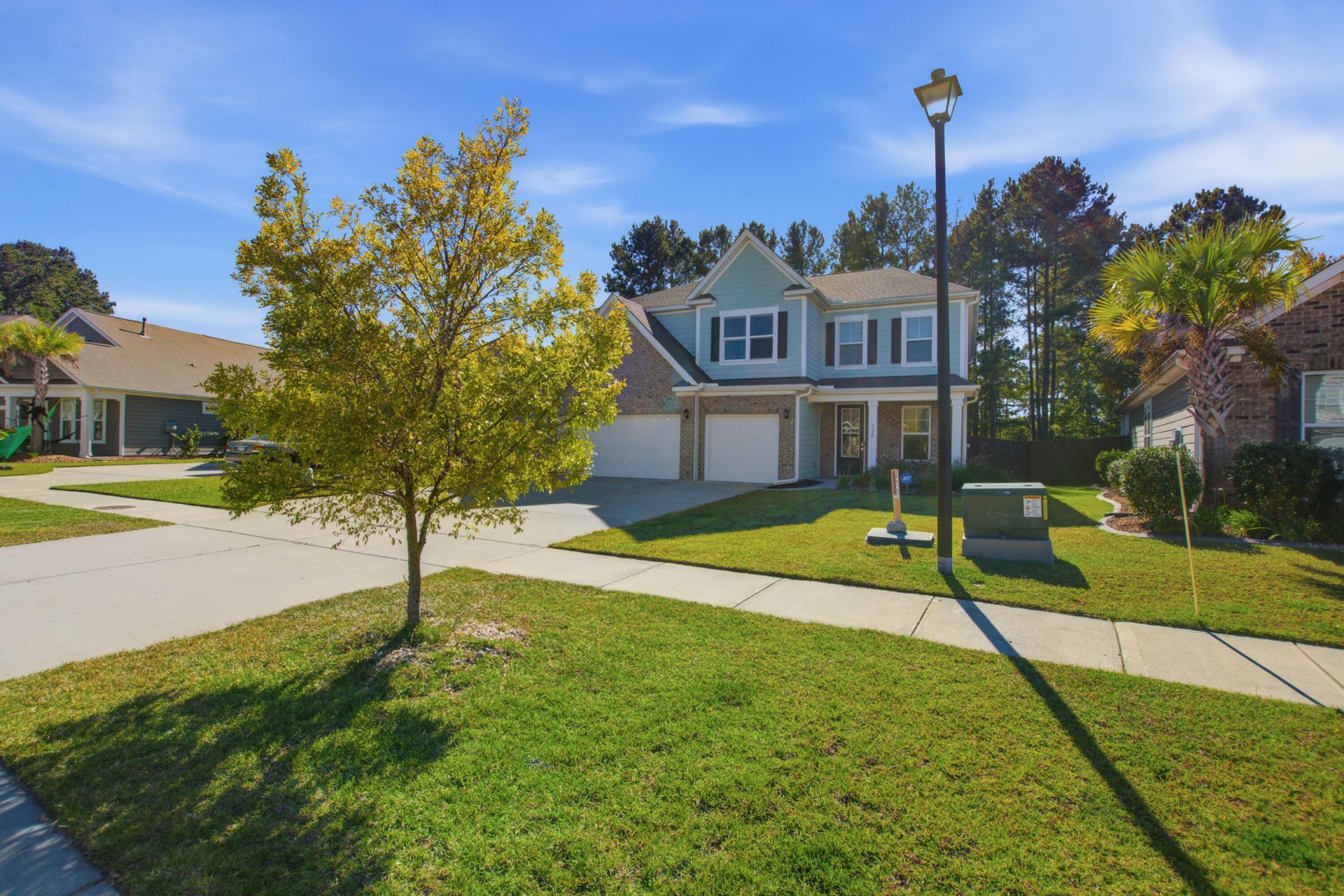 320 Long Pier Street Photo 59