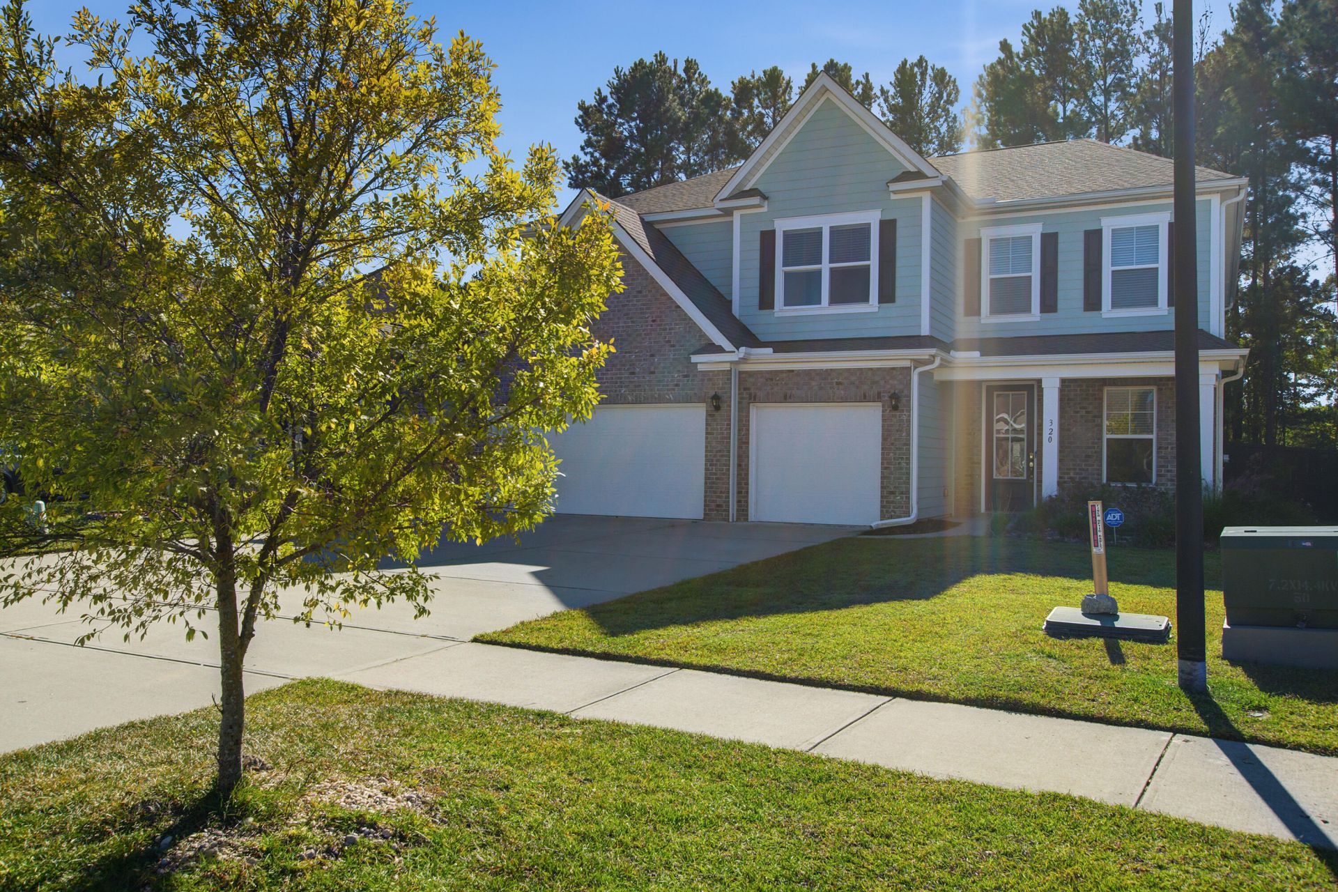320 Long Pier Street Photo 60