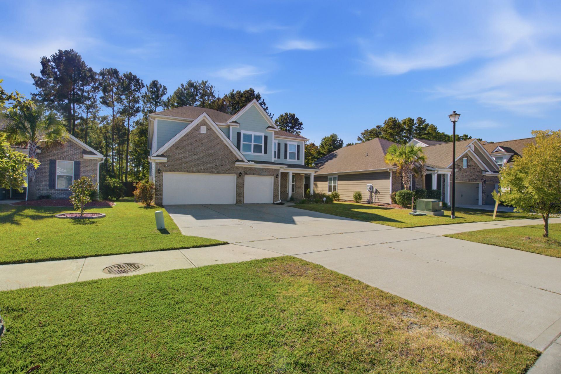 320 Long Pier Street Photo 61