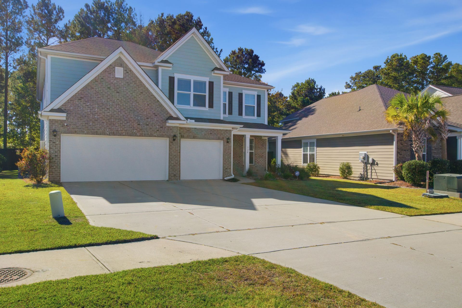 320 Long Pier Street Photo 62
