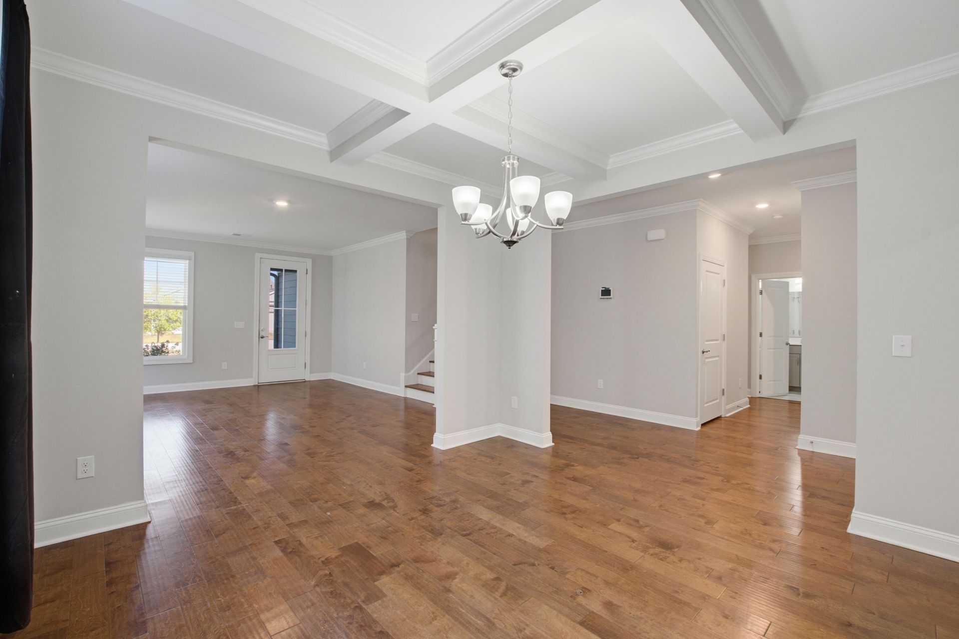 320 Long Pier Street Photo 9