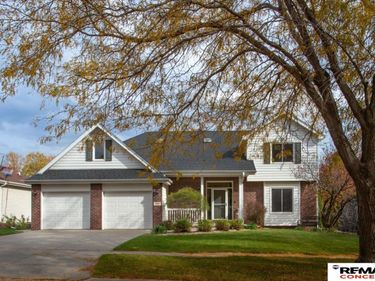 7410 S 33rd Street, Lincoln, NE 68516