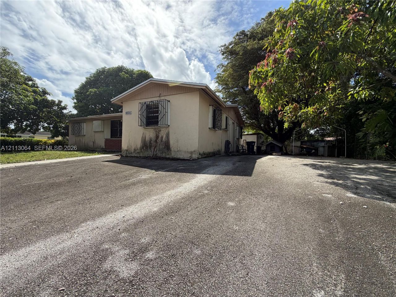 14400 SW 298th Ter , Homestead, FL 33033 Photo