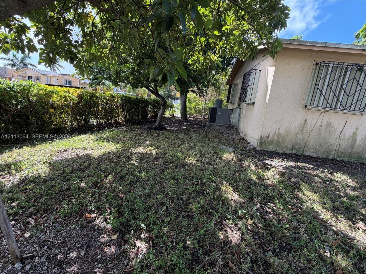 14400 SW 298th Ter , Homestead, FL 33033 Photo