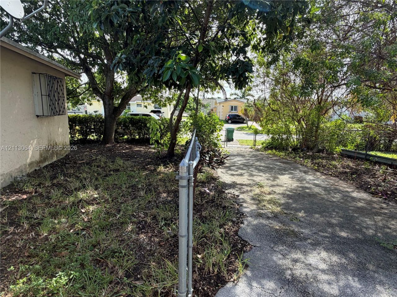 14400 SW 298th Ter , Homestead, FL 33033 Photo