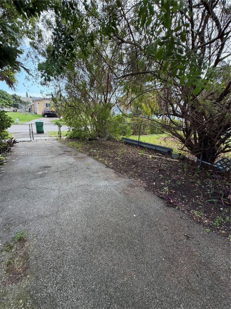 14400 SW 298th Ter , Homestead, FL 33033 Photo
