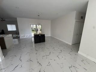 1721 NW 11th Ave , Homestead, FL 33030 Photo