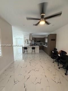 1721 NW 11th Ave , Homestead, FL 33030 Photo