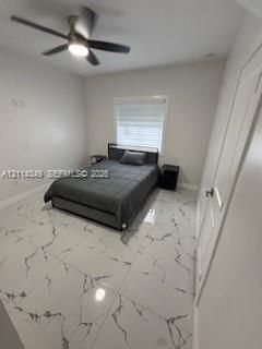 1721 NW 11th Ave , Homestead, FL 33030 Photo