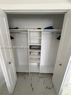 1721 NW 11th Ave , Homestead, FL 33030 Photo