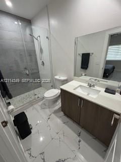 1721 NW 11th Ave , Homestead, FL 33030 Photo