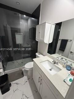 1721 NW 11th Ave , Homestead, FL 33030 Photo
