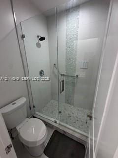 1721 NW 11th Ave , Homestead, FL 33030 Photo