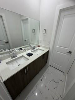 1721 NW 11th Ave , Homestead, FL 33030 Photo