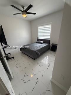 1721 NW 11th Ave , Homestead, FL 33030 Photo