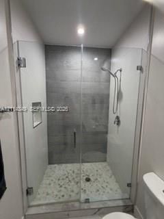 1721 NW 11th Ave , Homestead, FL 33030 Photo