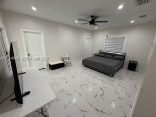 1721 NW 11th Ave , Homestead, FL 33030 Photo